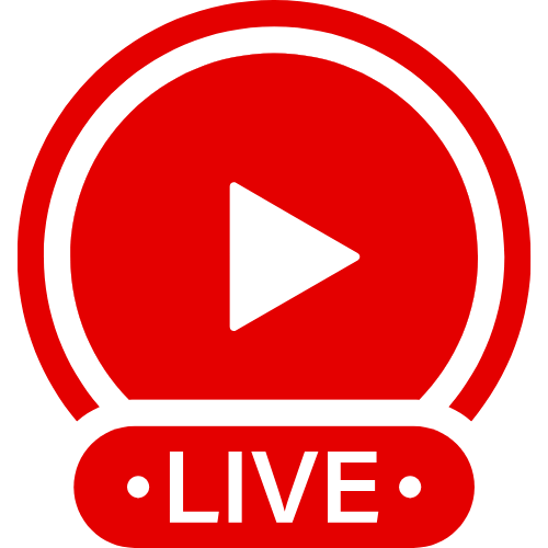 Little Blonde Anal | Live Webcam Shows & Interactive Adult Entertainment